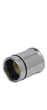 http://www_wsxlaser_com.114haitunwz.com/upload/201812/1545718221.jpg